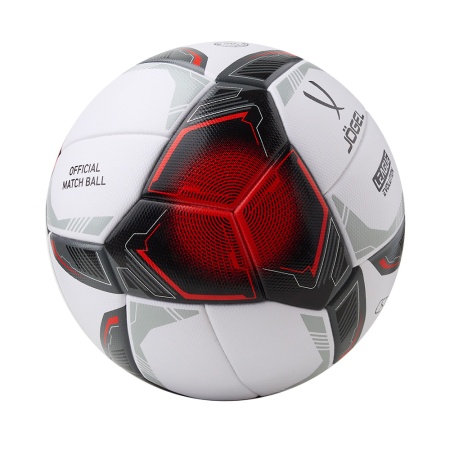 Купить Мяч футбольный Jögel League Evolution Pro №5 в Нурлате 