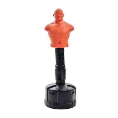 Купить Водоналивной манекен Adjustable Punch Man-Medium TLS-H с регулировкой в Нурлате 