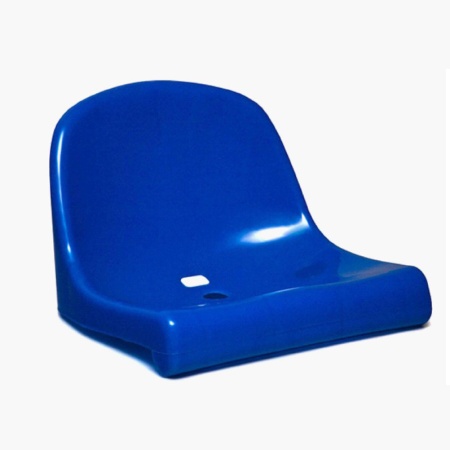 Купить Пластиковые сидения для трибун «Лужники» в Нурлате 